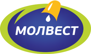 Молвест Молвест