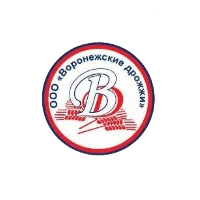 ООО "Воронежские дрожжи" ООО "Воронежские дрожжи"