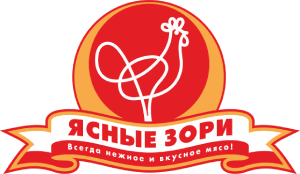 Ясные зори Ясные зори