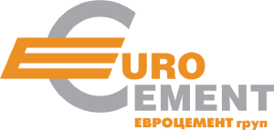 ЕвроЦемент ЕвроЦемент