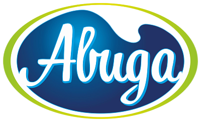 Авида Авида