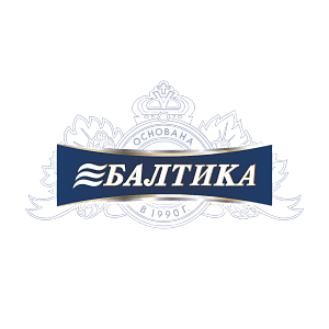 Балтика